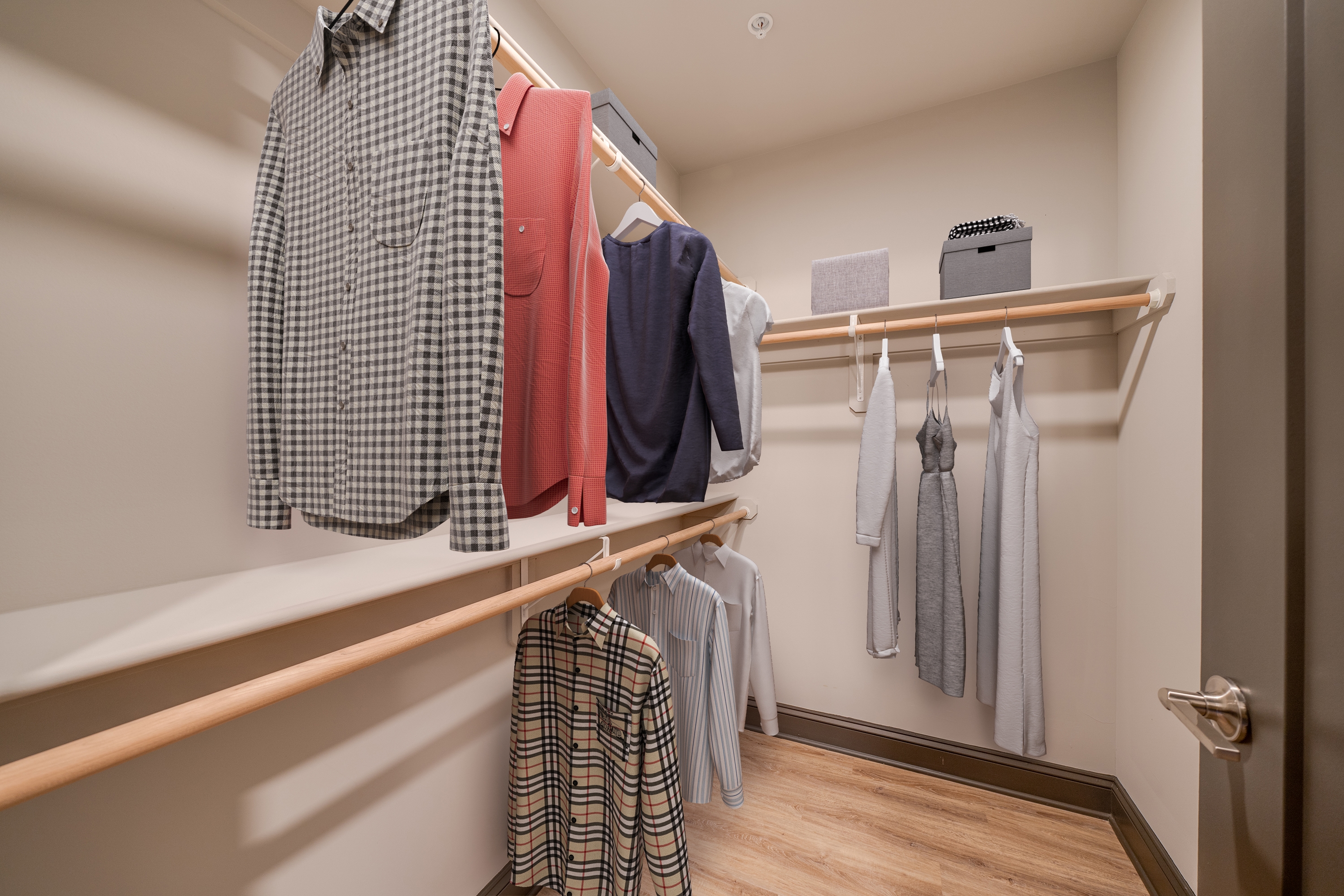 Cortland Glenwood South photo