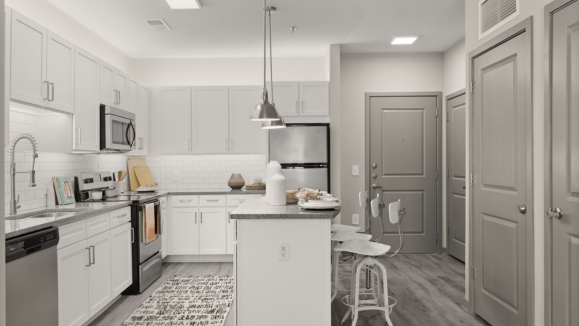 Cortland on Ponce photo