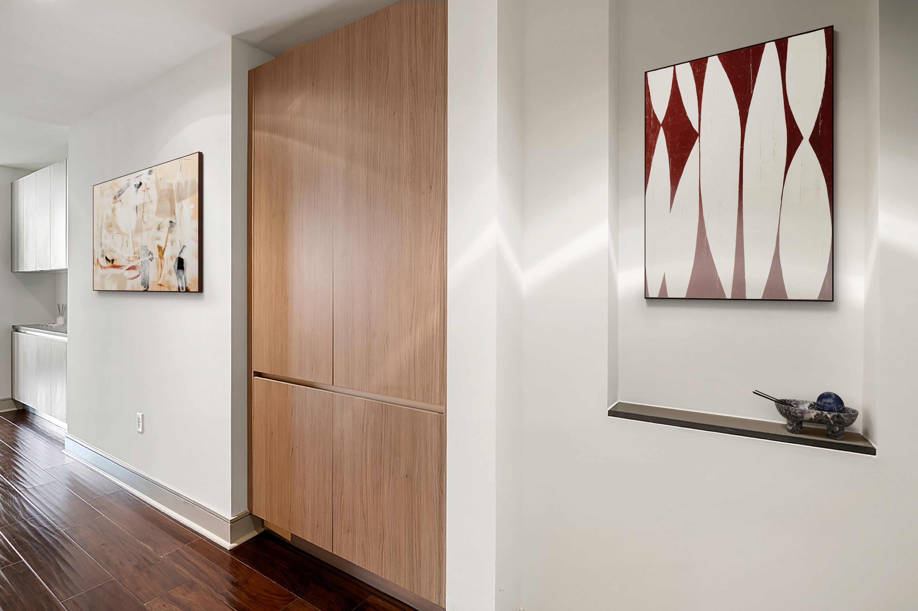 Cortland Museum District photo