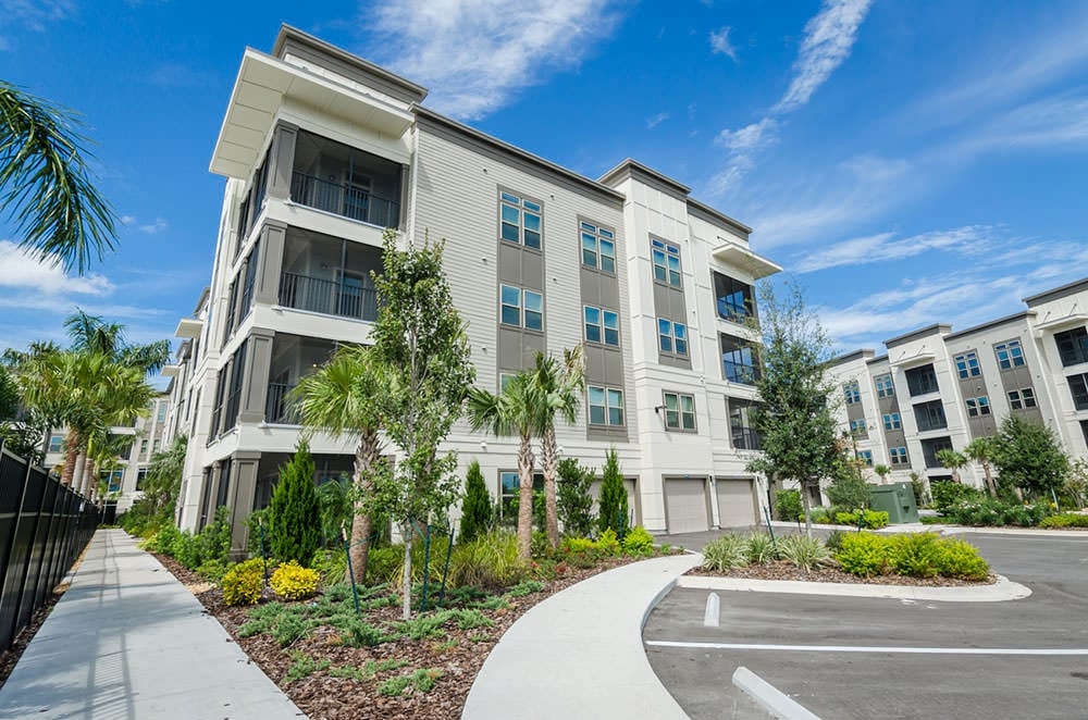 Cortland Satori photo