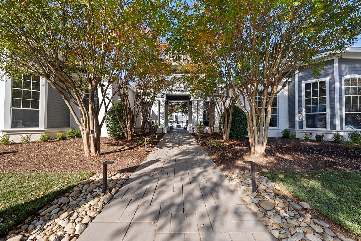 Cortland Brier Creek photo