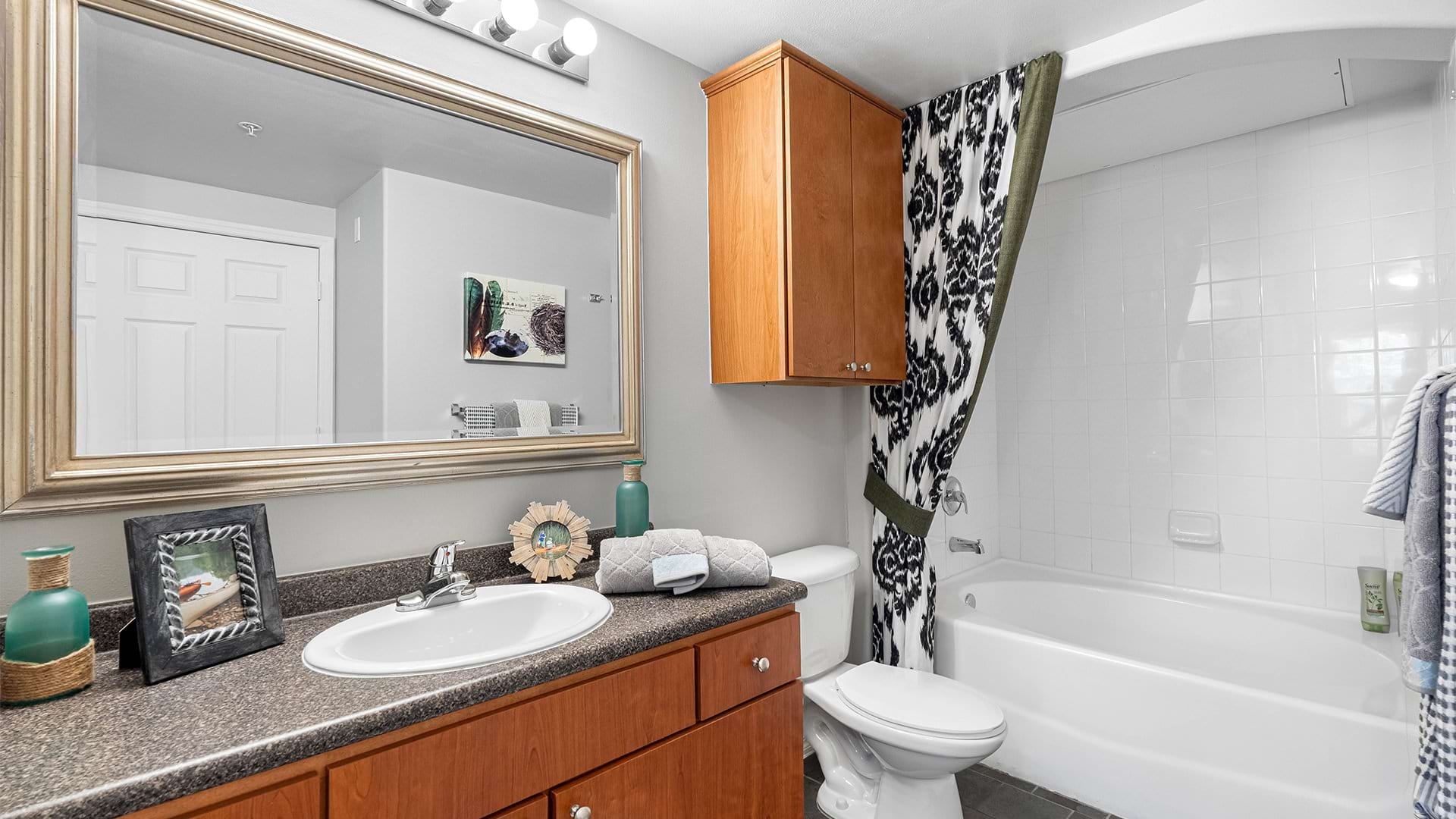 Cortland Lakecrest photo