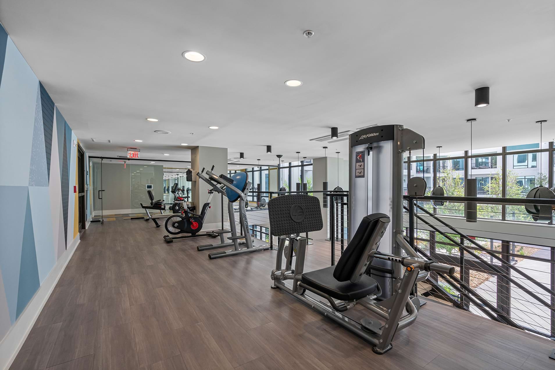 Cortland Westshore photo