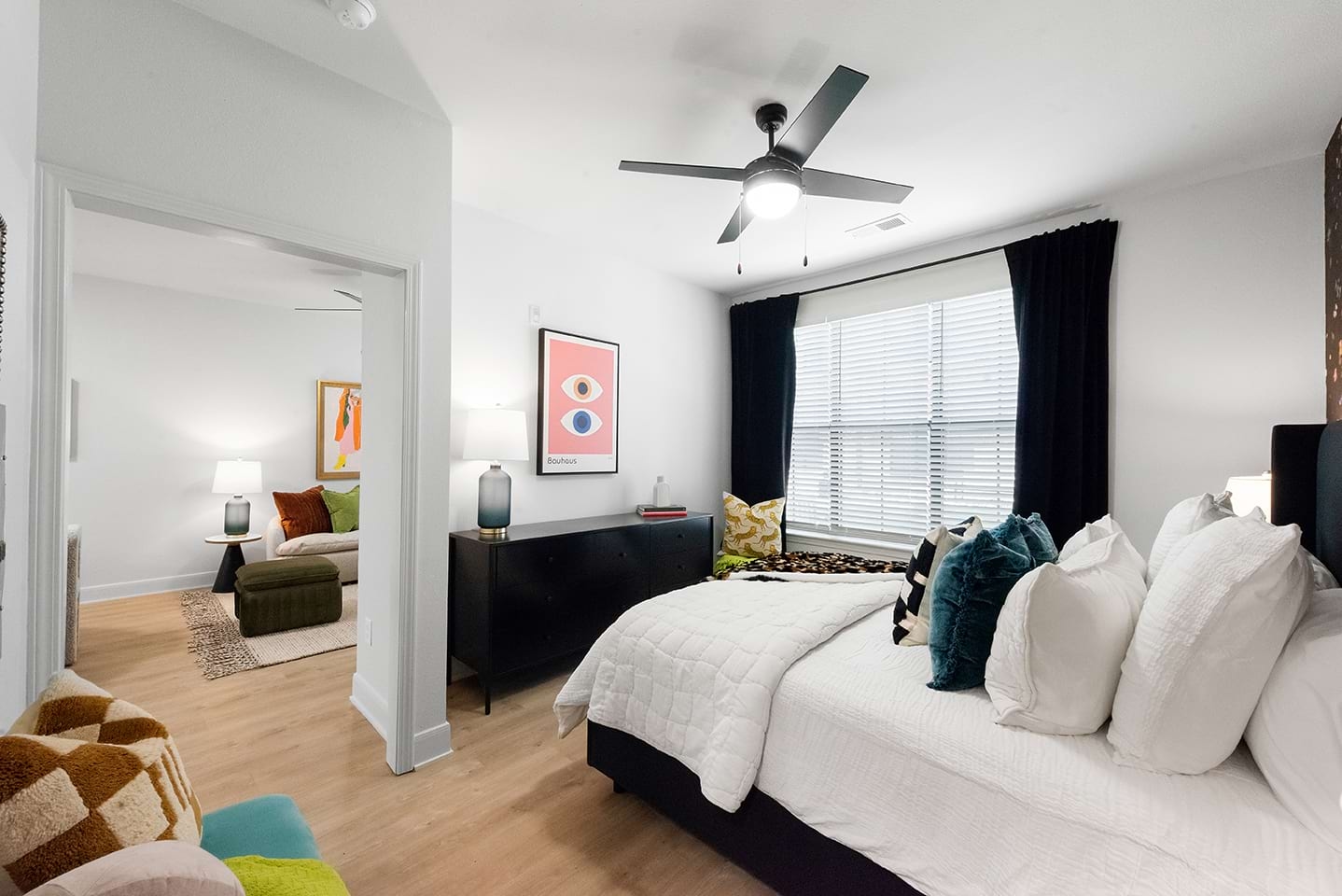 Cortland South End photo