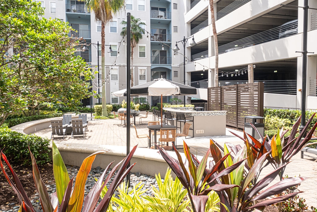 Cortland Uptown Altamonte photo