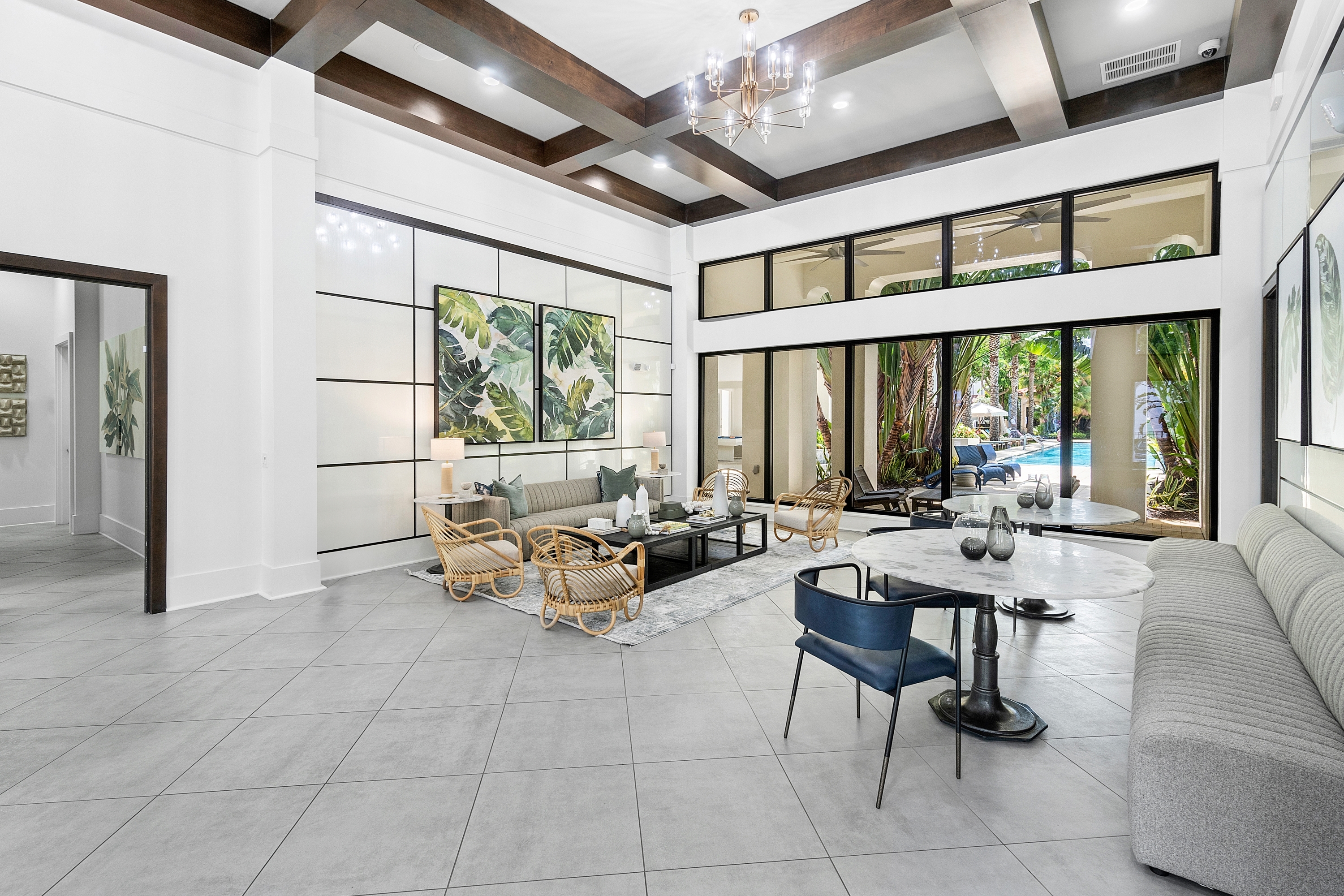 Cortland West Palm photo