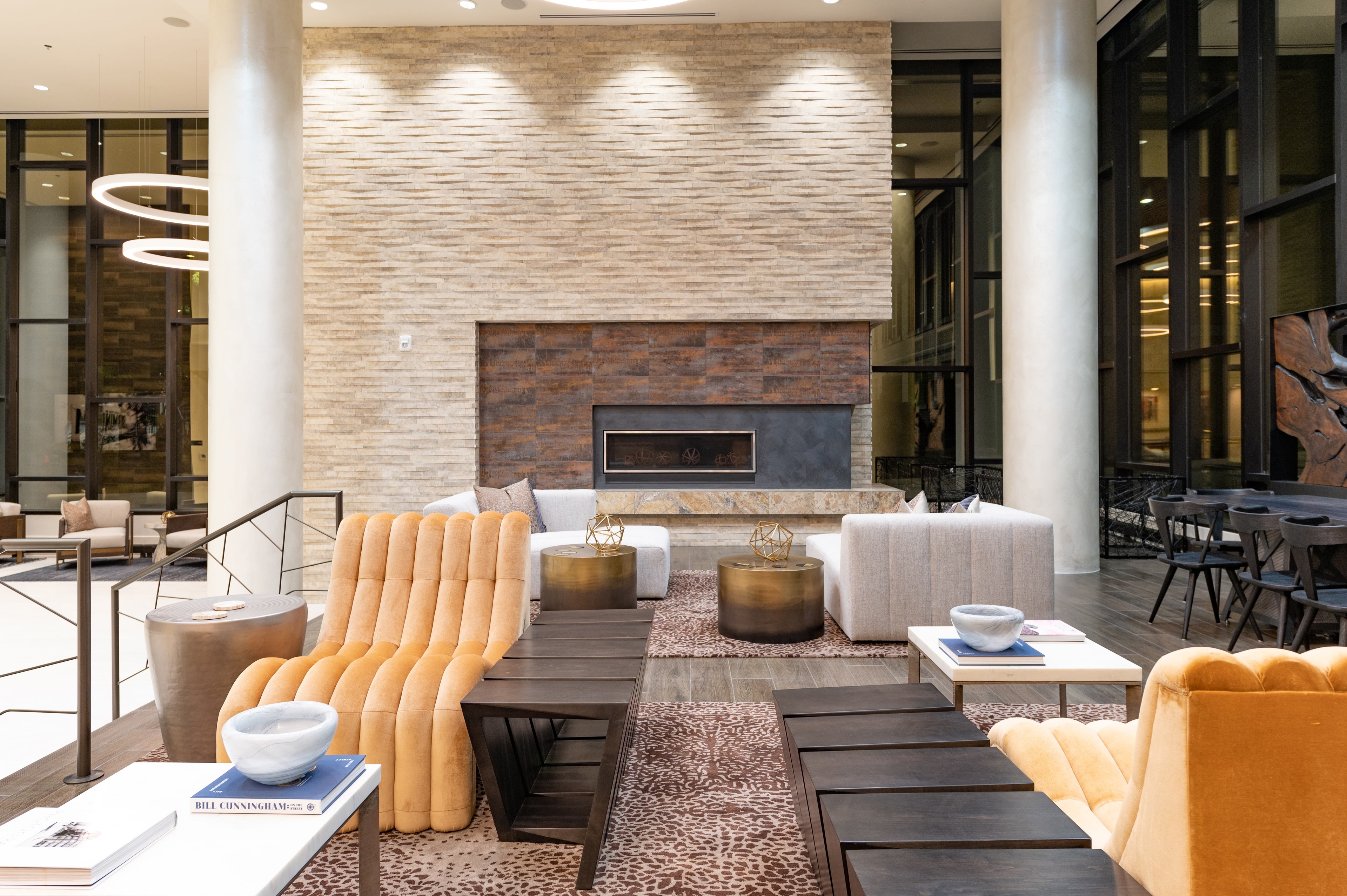 Cortland Vesta photo