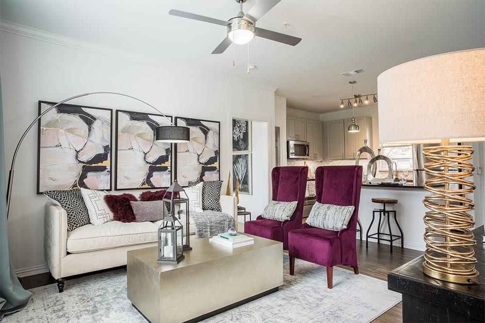 Attiva Pearland photo