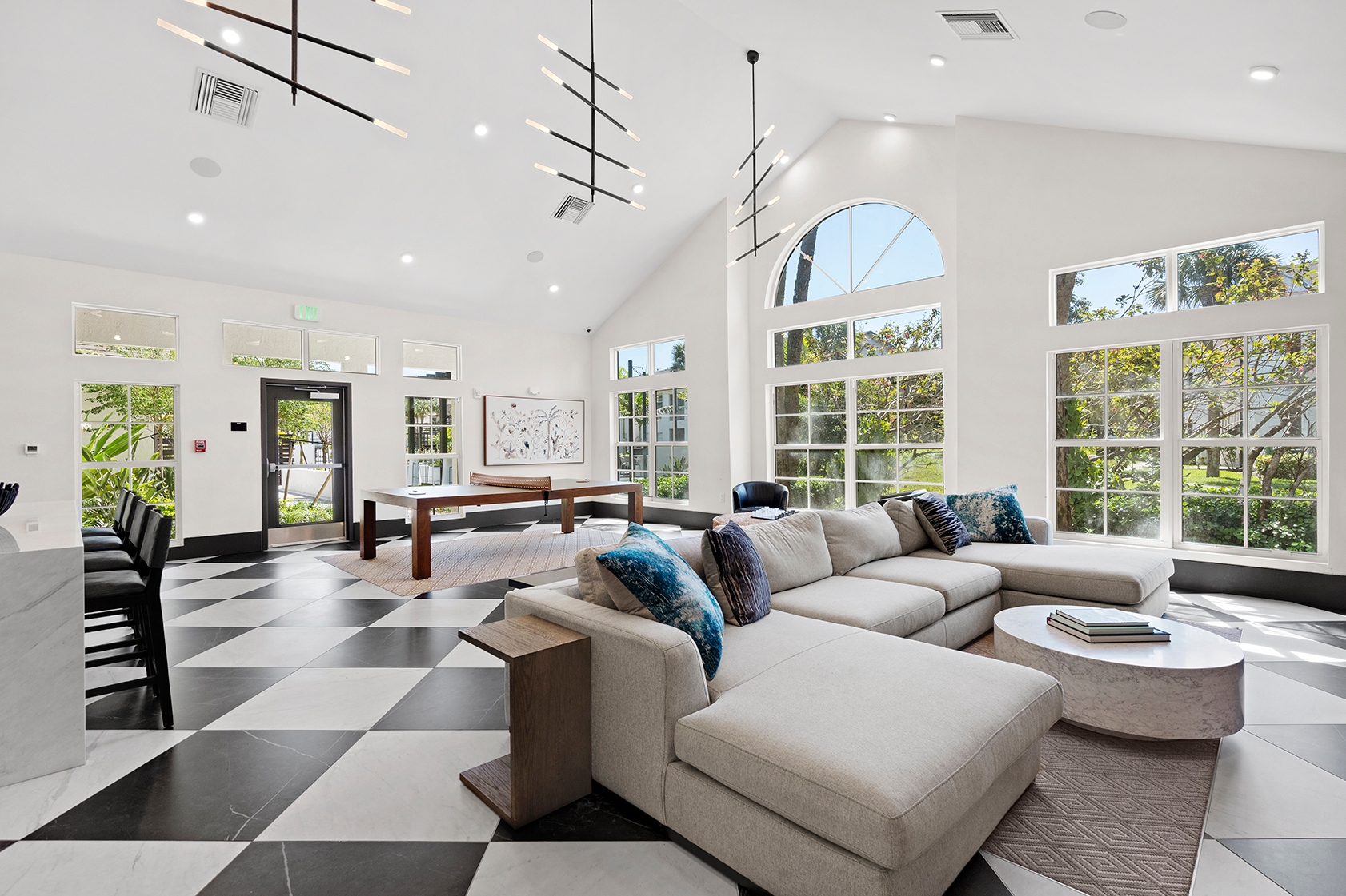 Cortland at the Hammocks photo