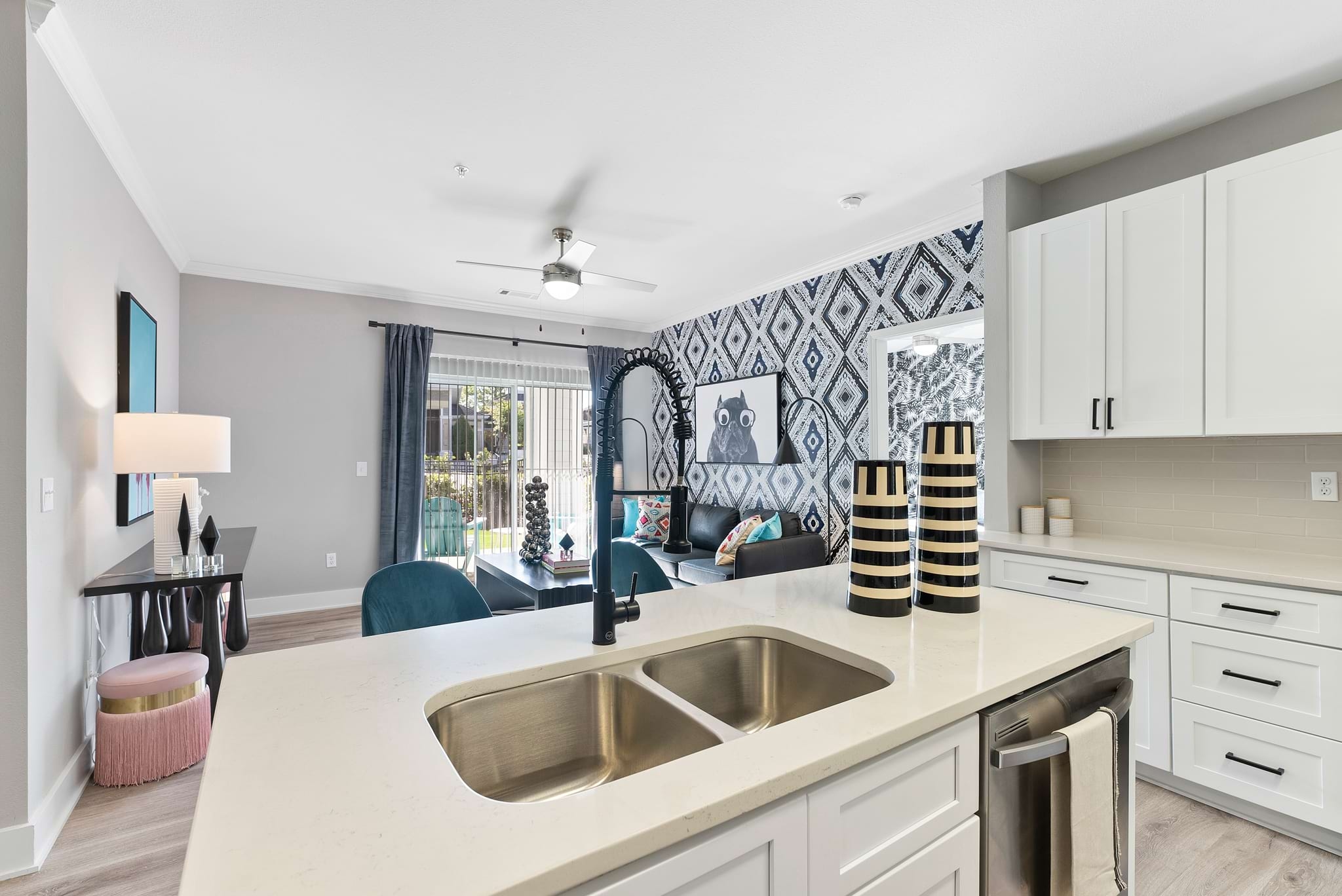 Cortland Brier Creek photo