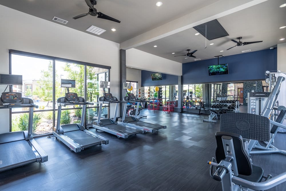 Cortland Phillips Creek Ranch photo