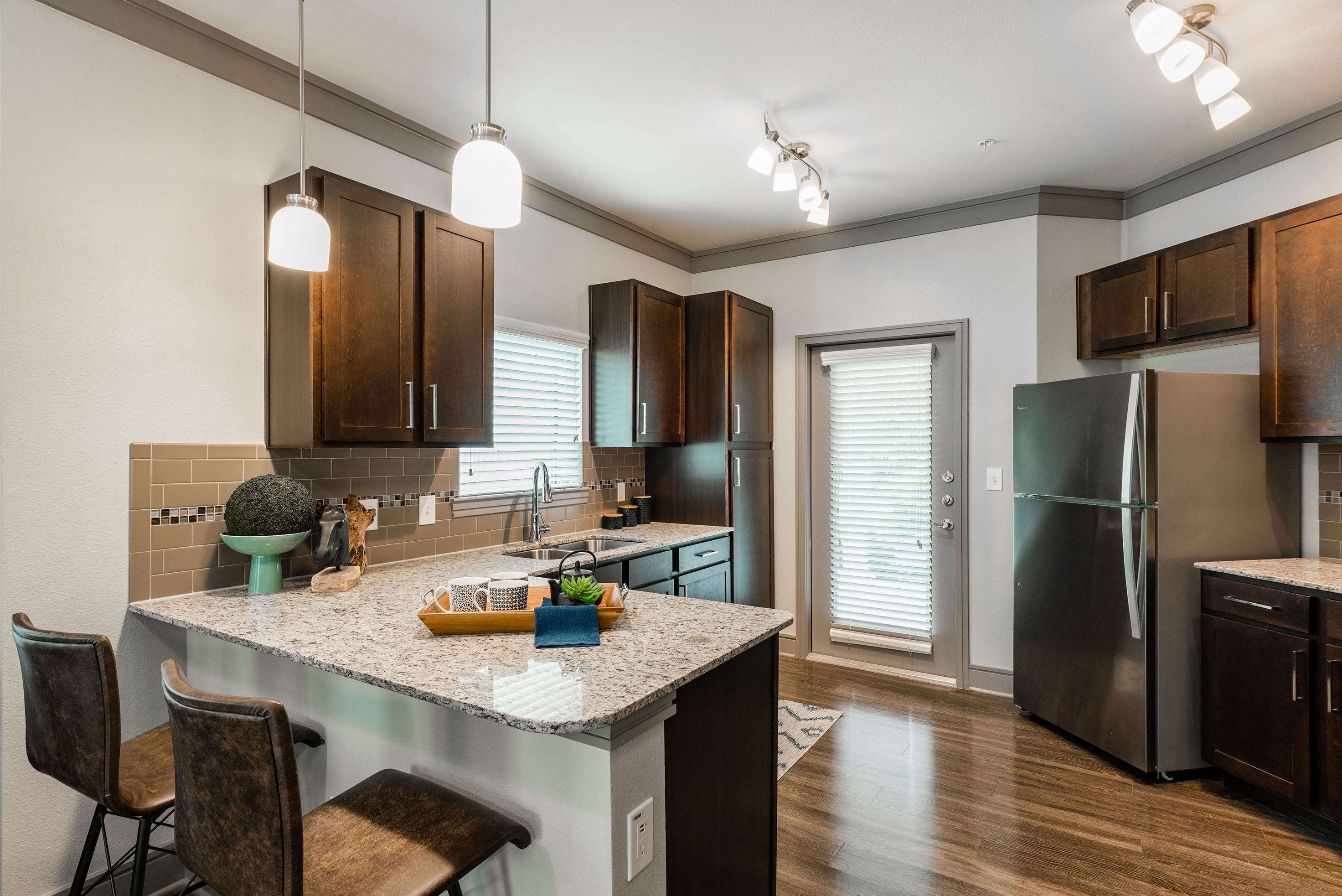 Cortland Avion Shadow Creek photo