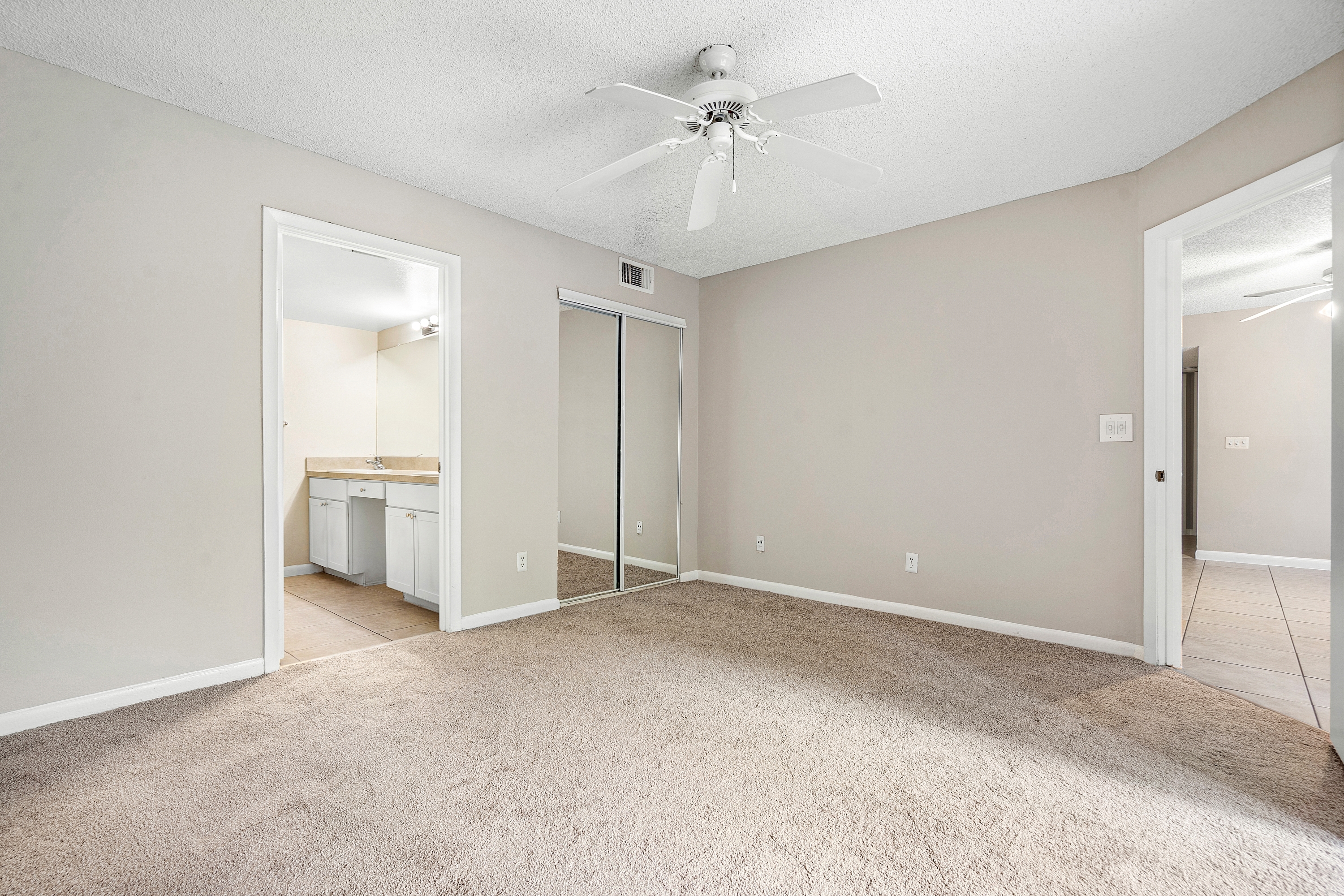 Cortland Pembroke Pines photo