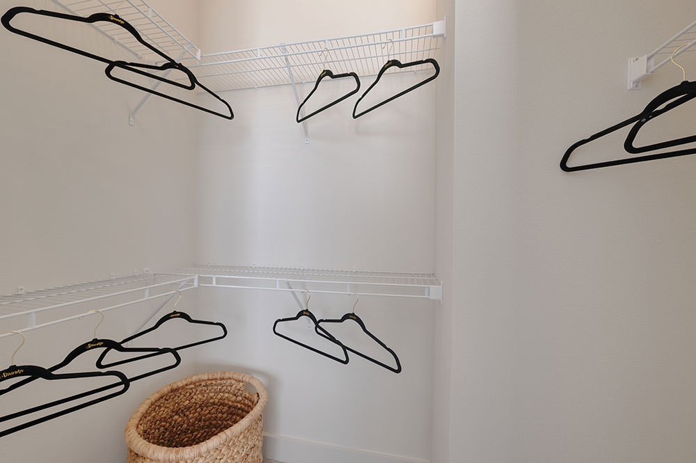 Cortland Allen Station photo