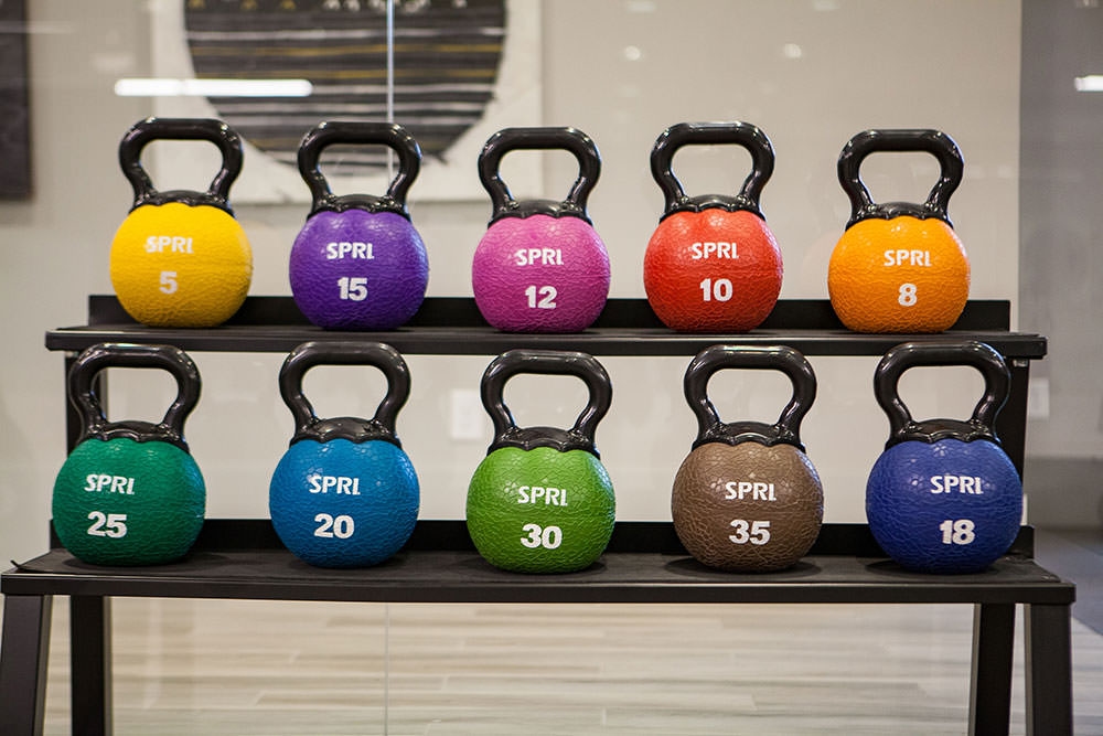 Cortland at the Village photo