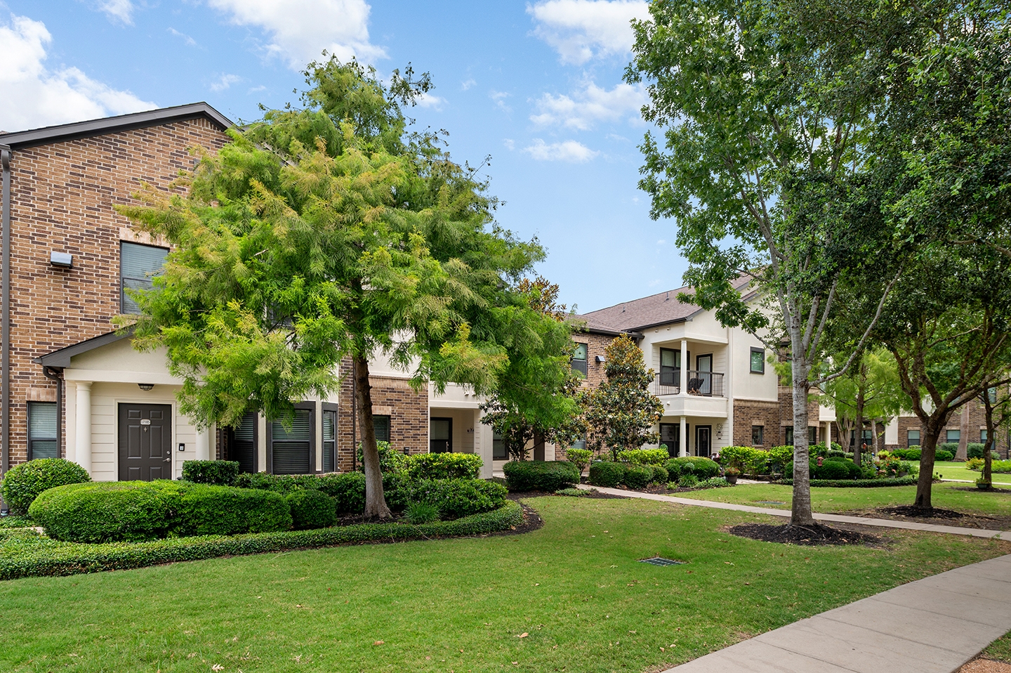 Cortland Sugar Land photo