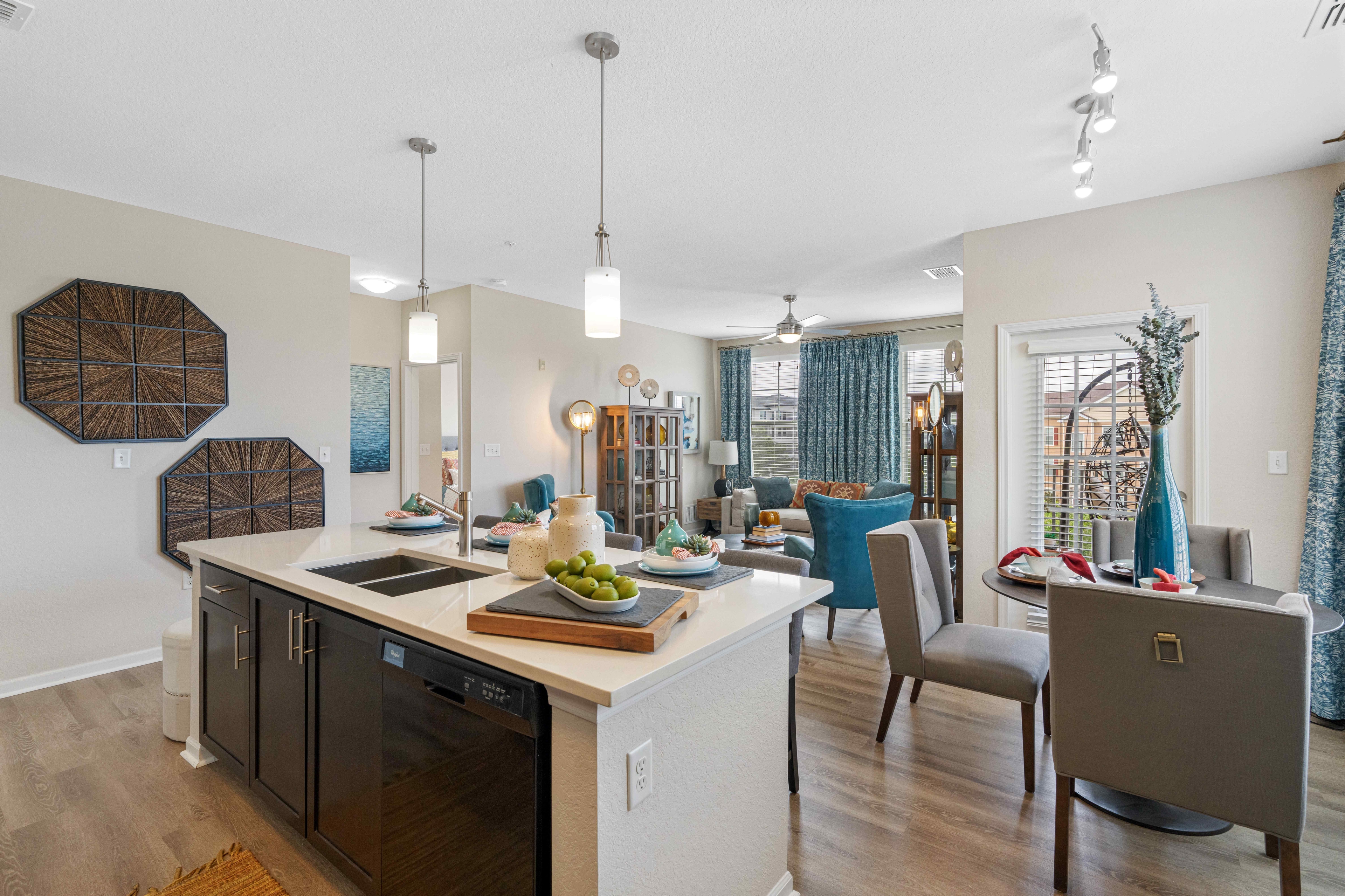 Cortland Jubilee Park photo