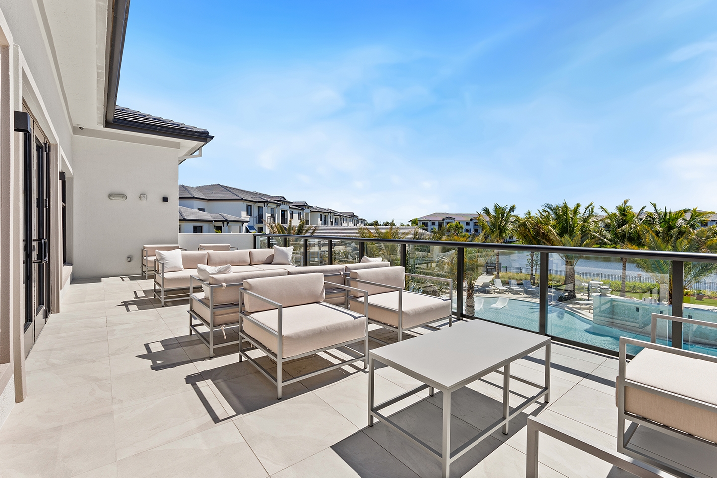 Cortland Royal Palm Beach photo