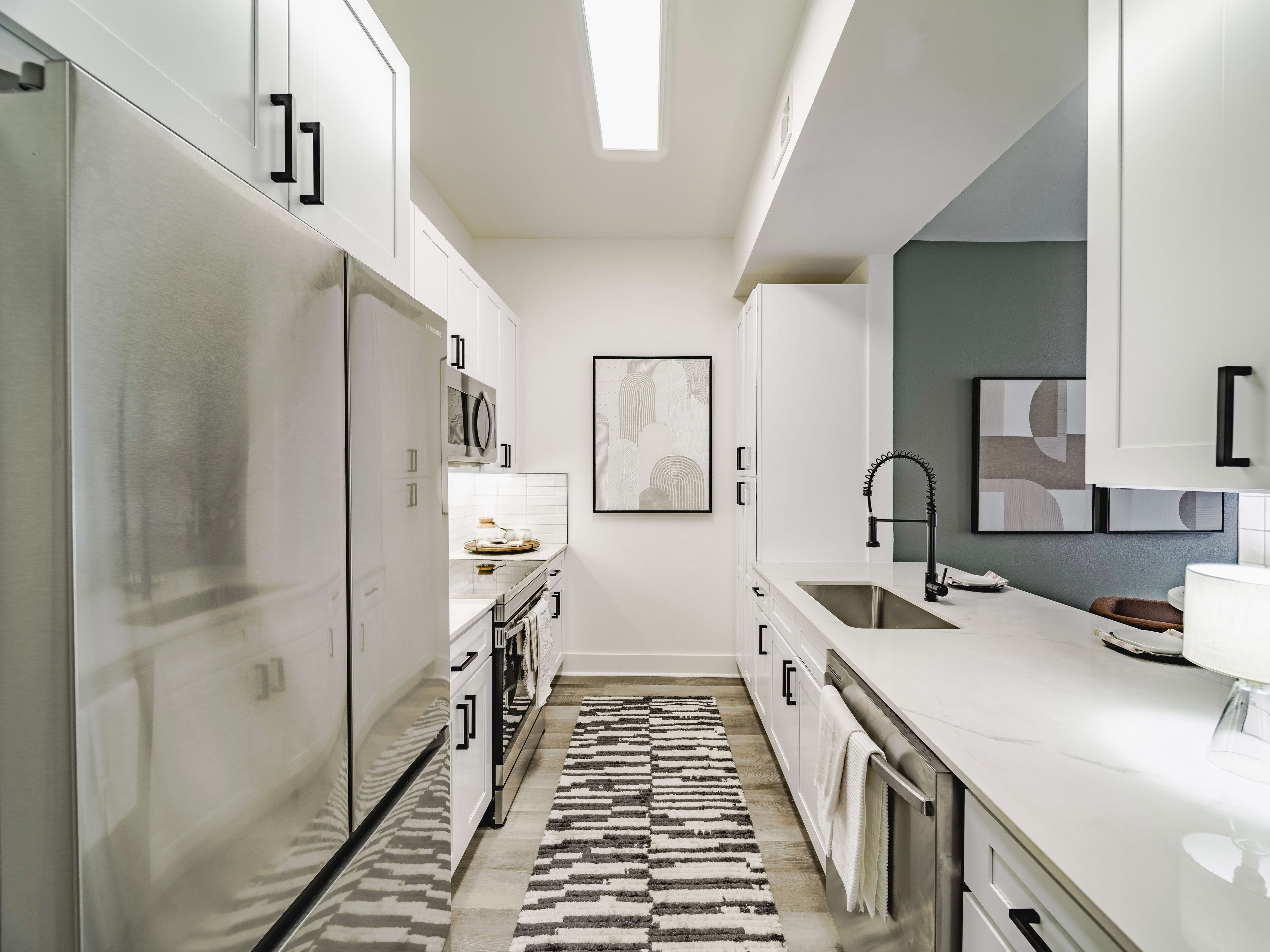 Cortland at West Village photo