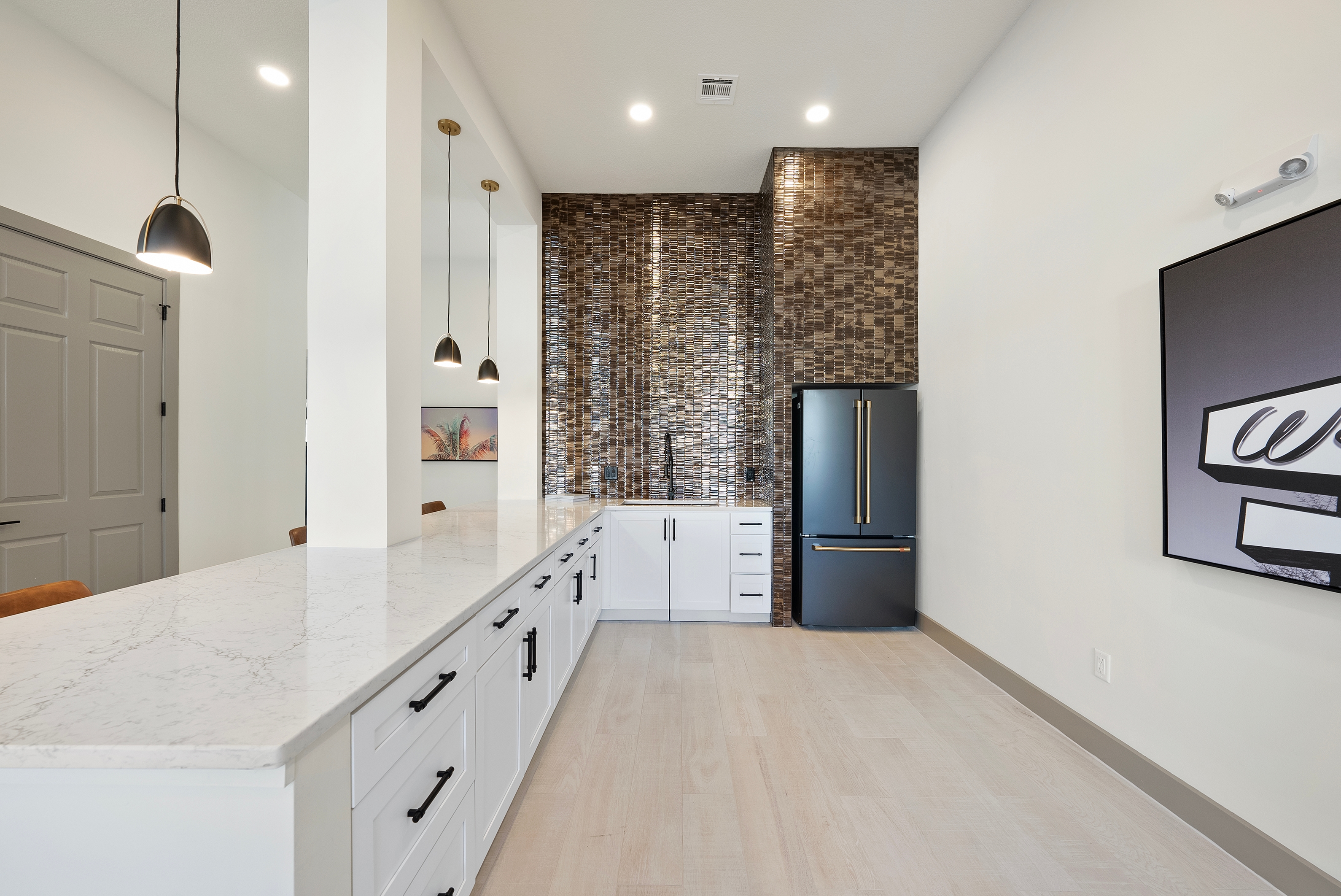 Cortland Brier Creek photo