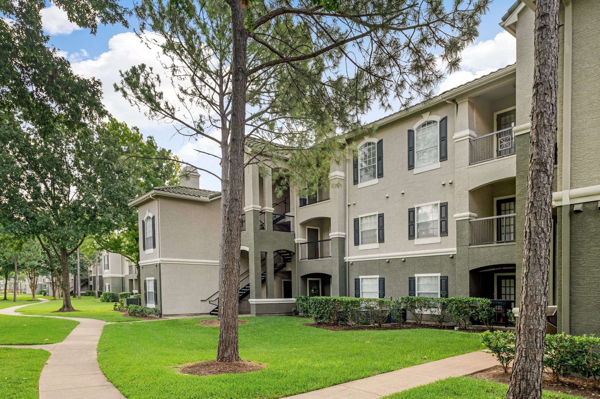 Cortland Wortham photo