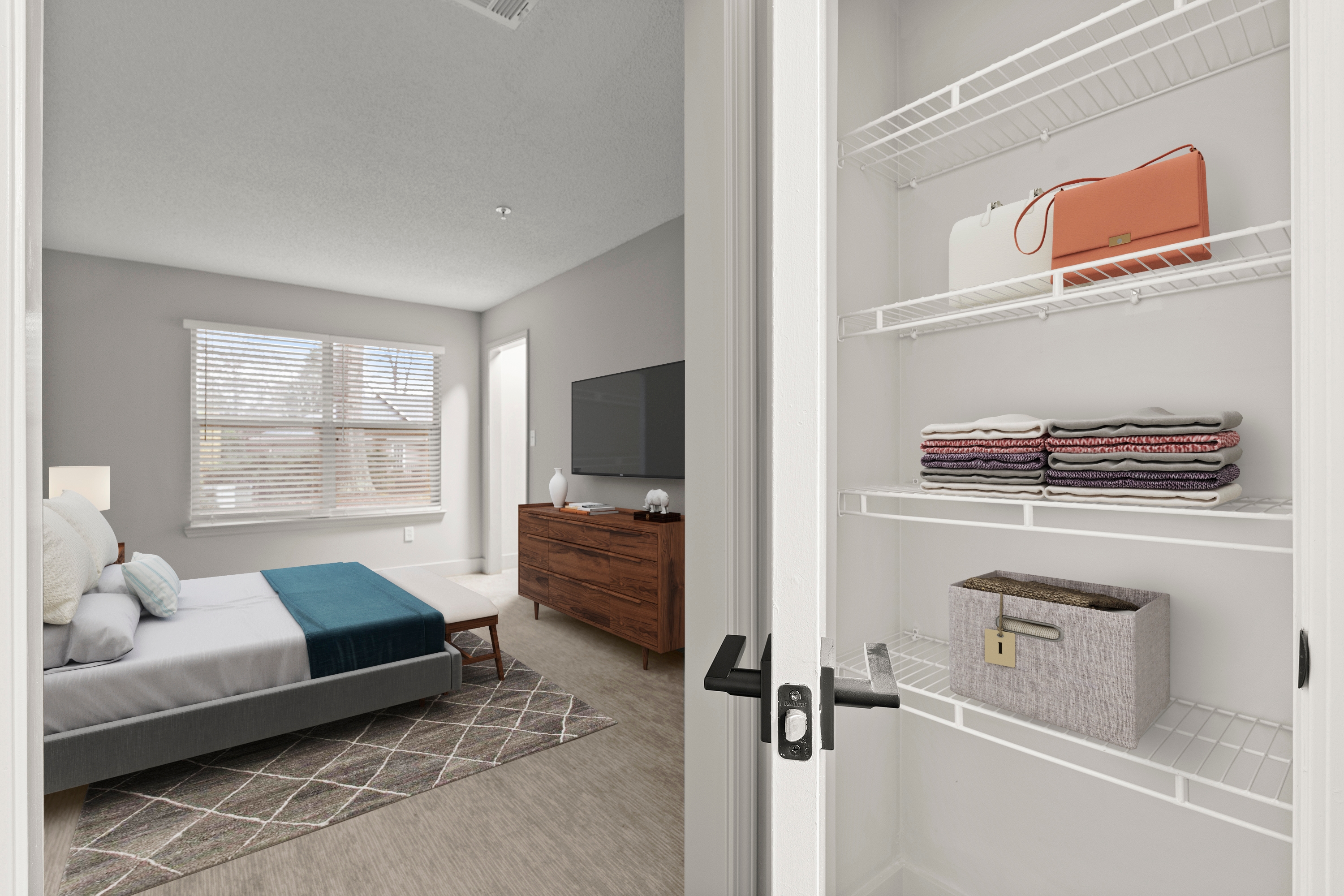 The Pointe at Stockbridge photo