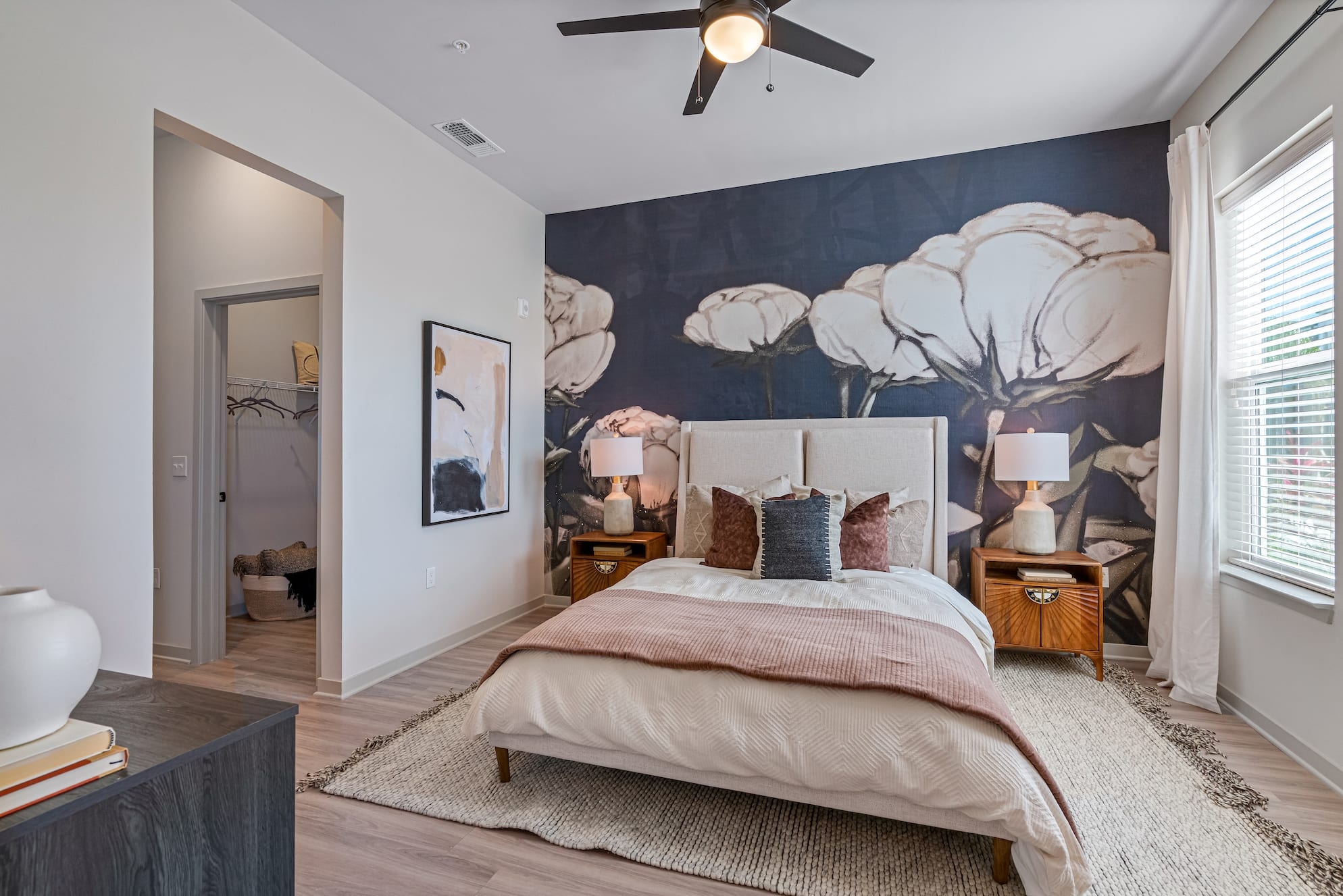 Cortland Riverview photo