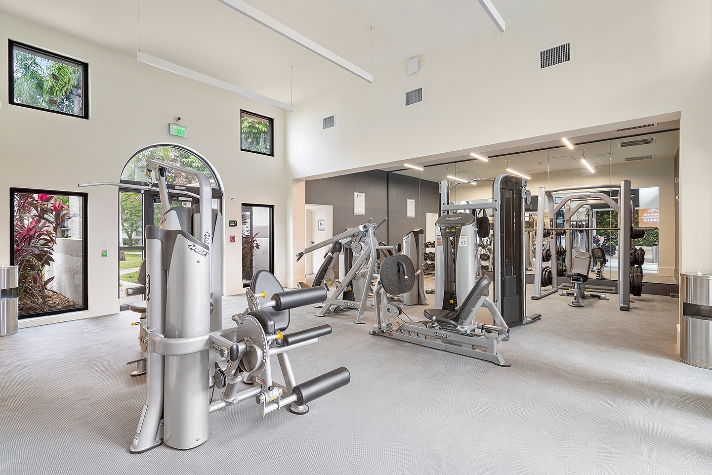 Cortland Kings Meadow photo