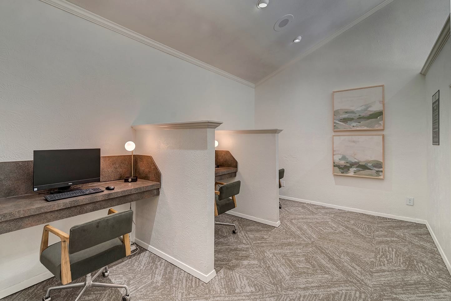 Vistas at Hackberry Creek photo