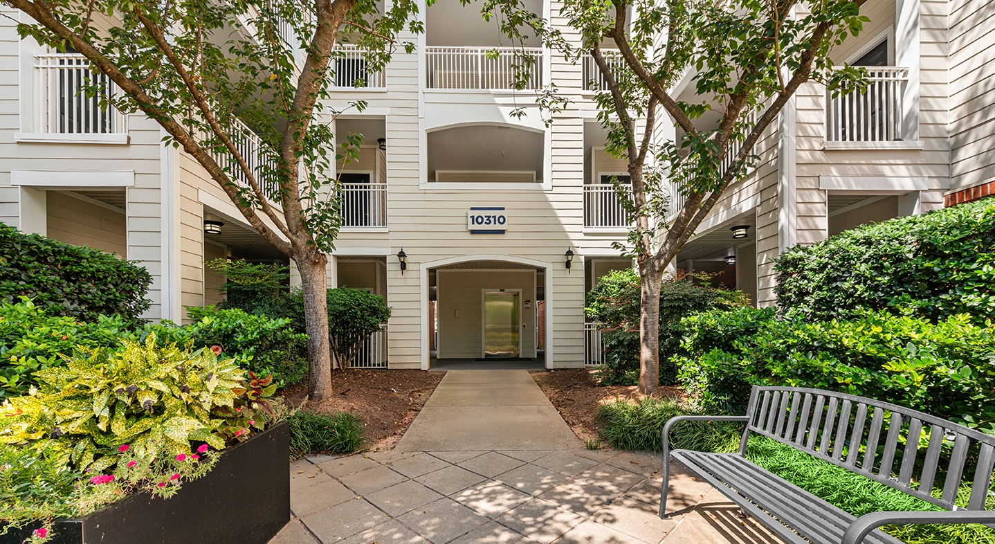 Summermill at Falls River photo