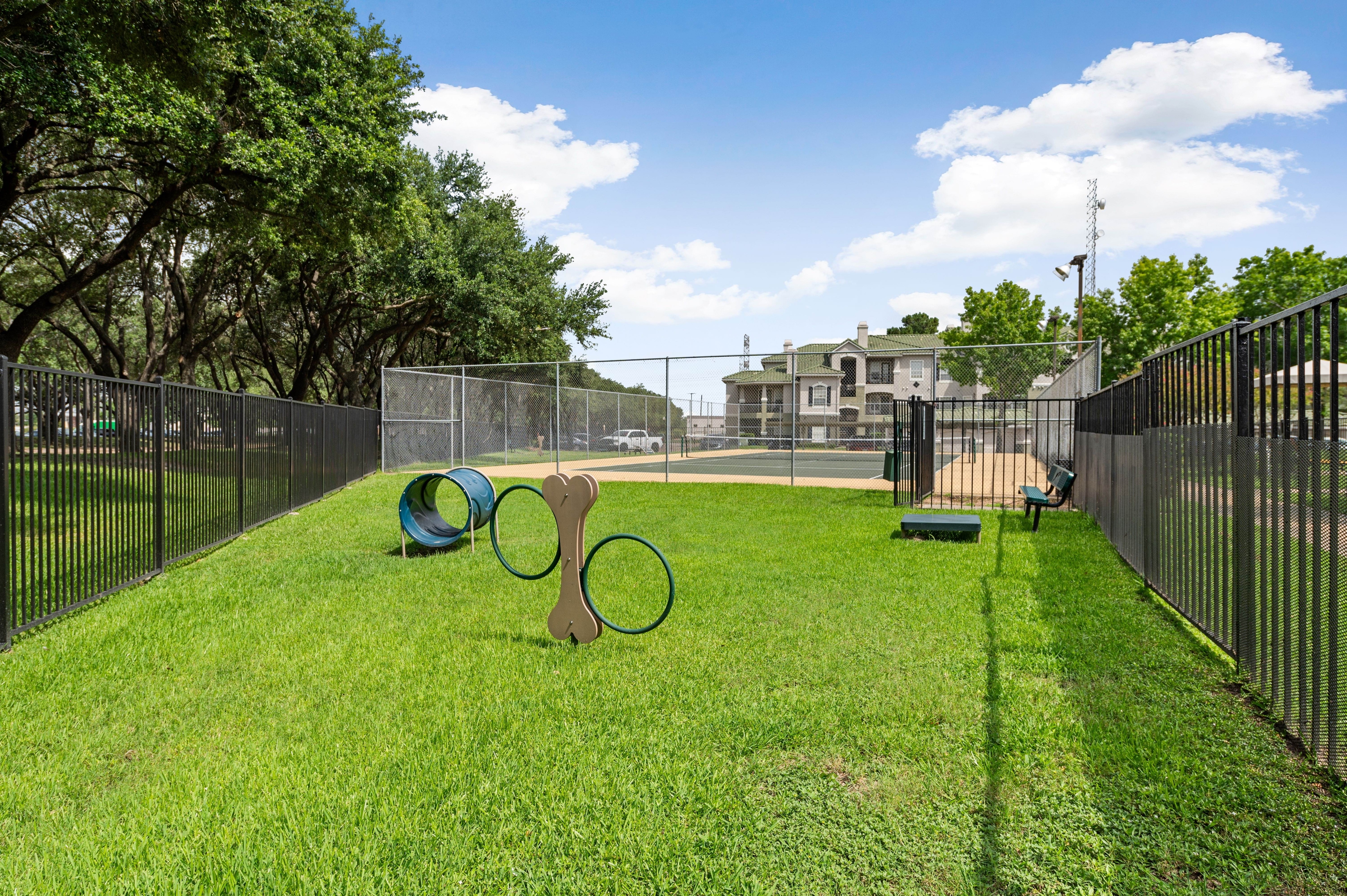 Cortland Wortham photo