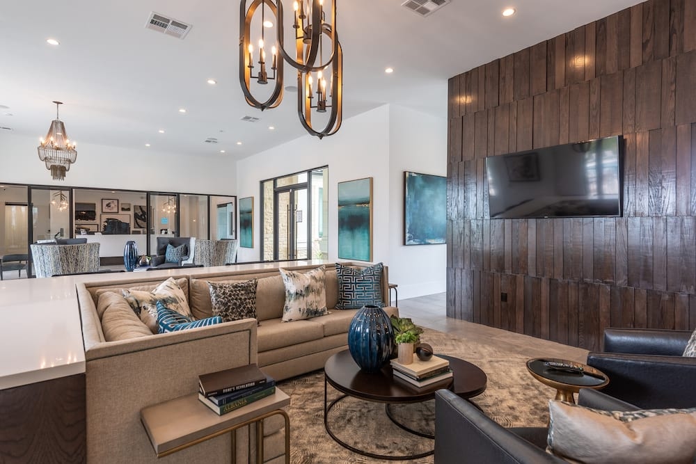 Cortland Fossil Creek photo