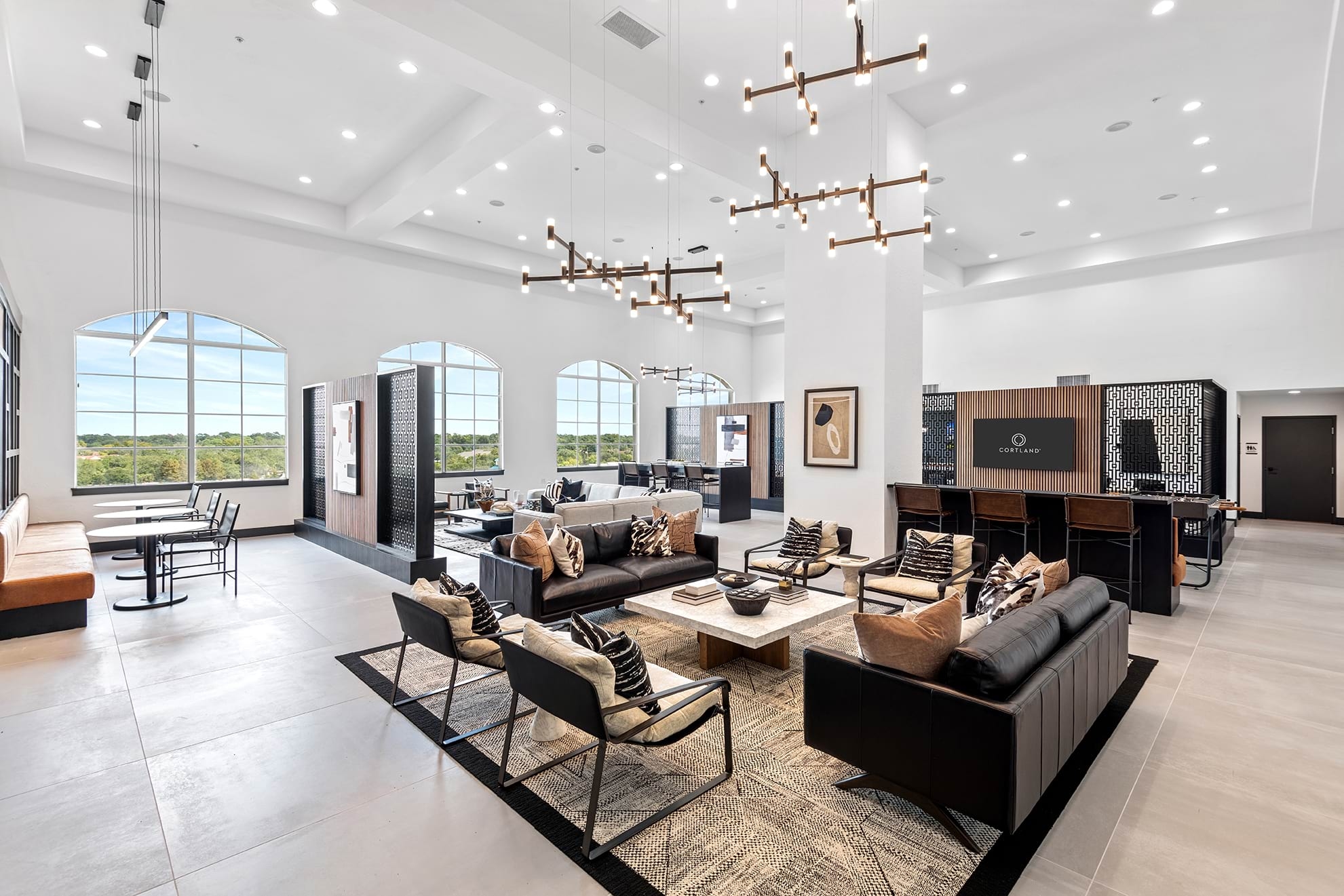 Cortland Uptown Altamonte photo