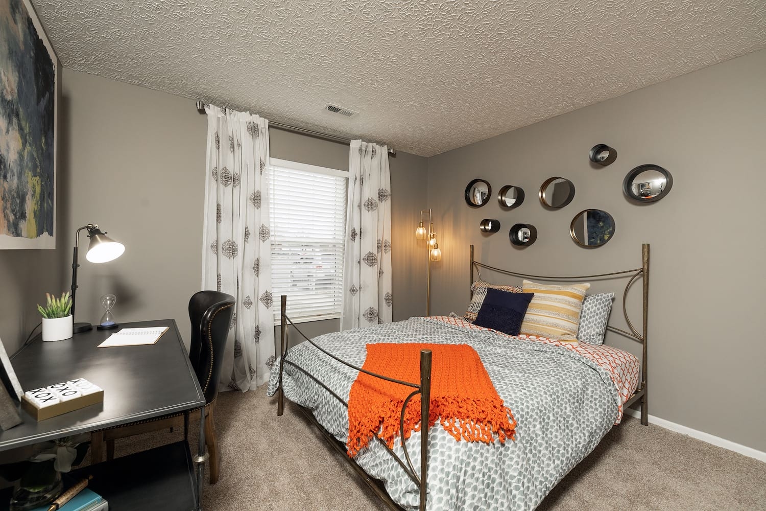 Reserve at Abbie Lakes photo