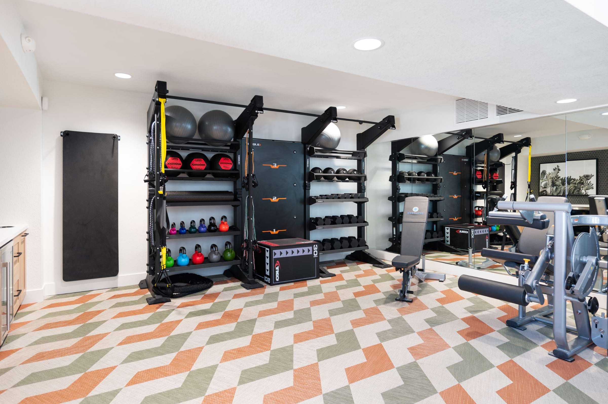 Cortland North Tucson photo