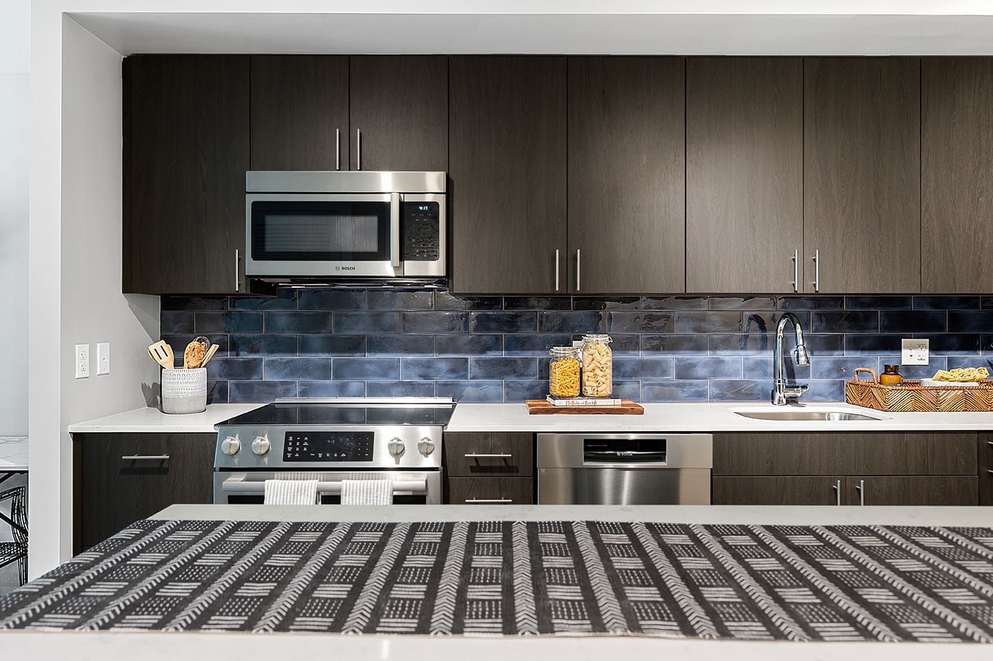 Cortland Rosslyn photo