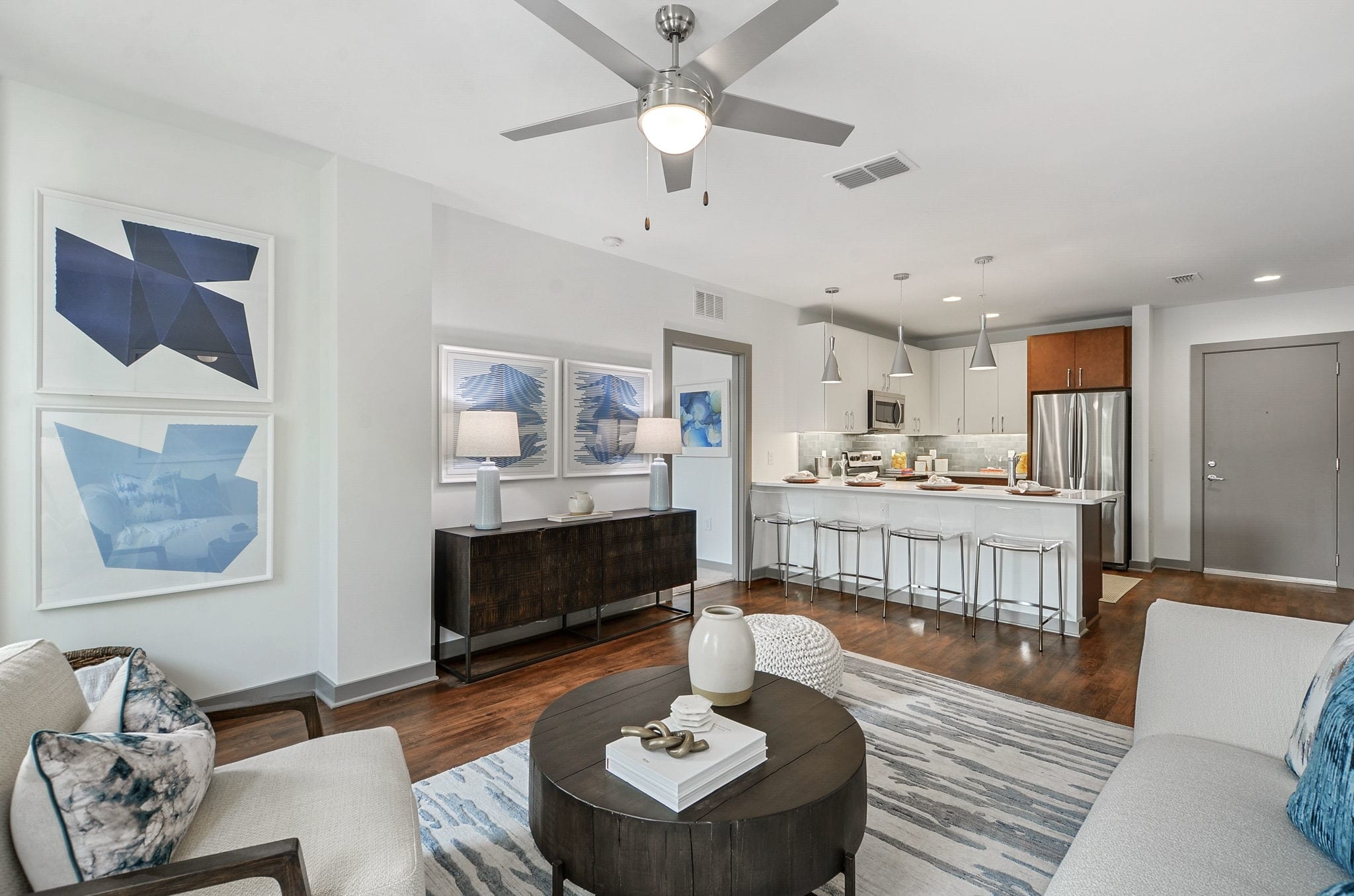 Cortland Westshore photo