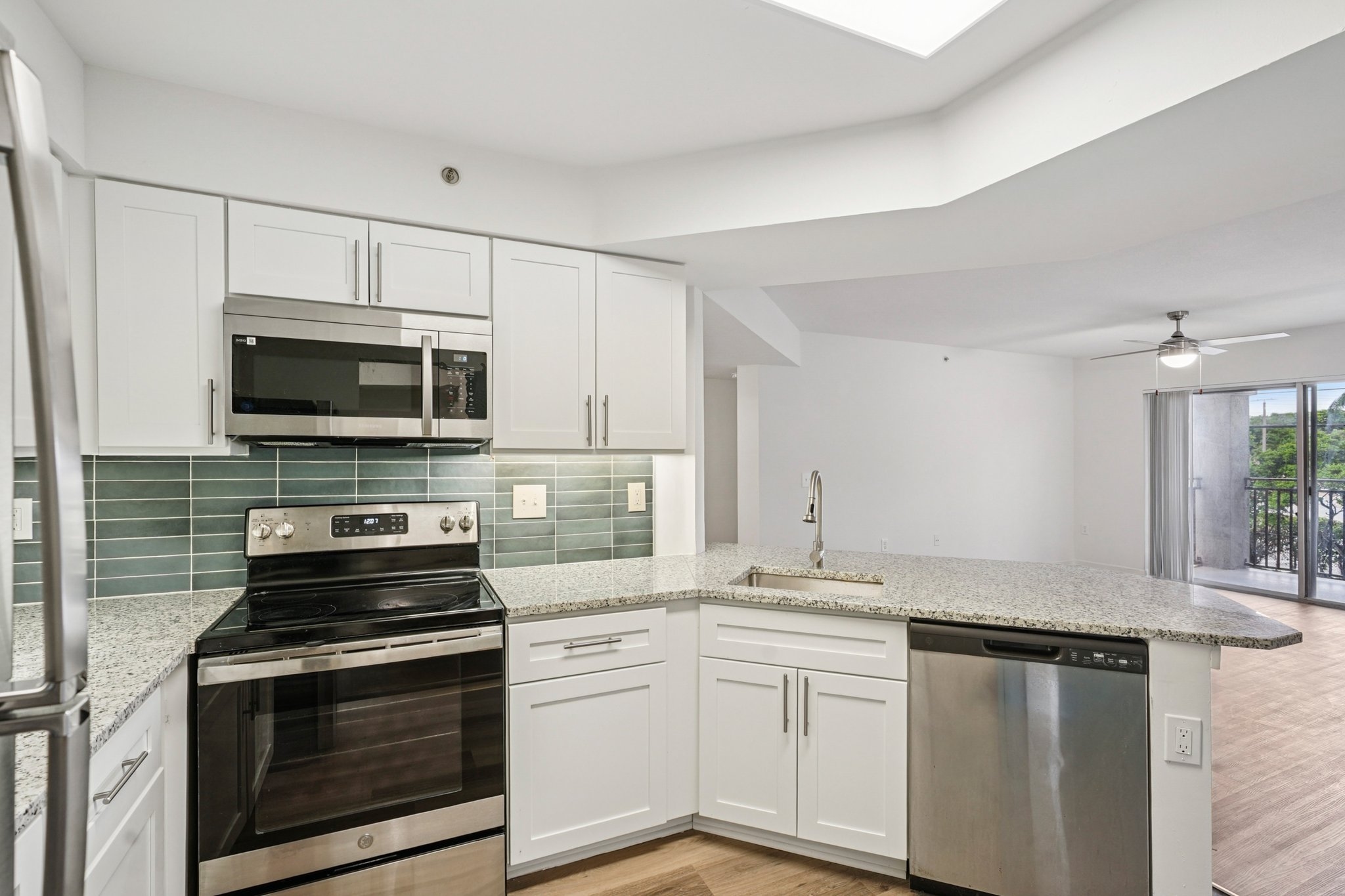 Cortland Harbour Cove photo