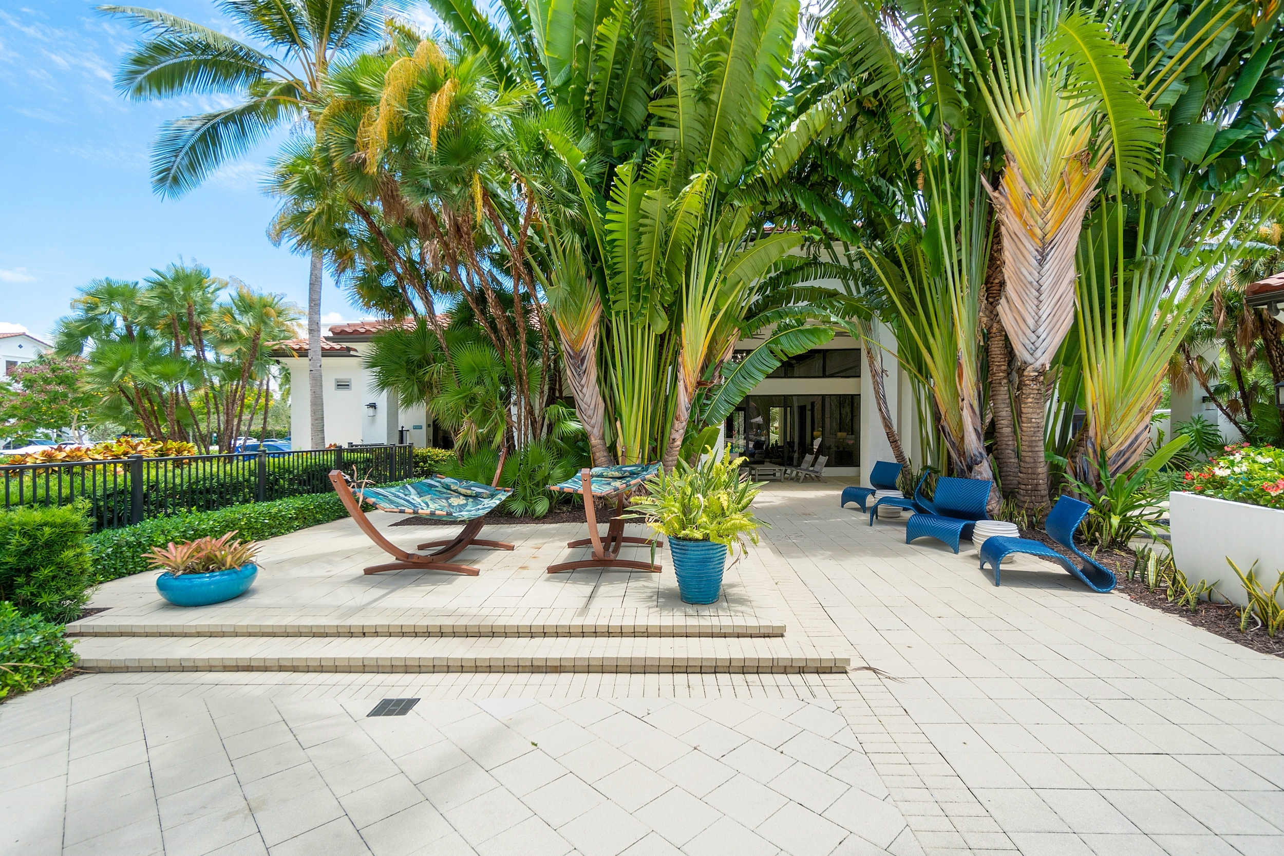 Cortland West Palm photo