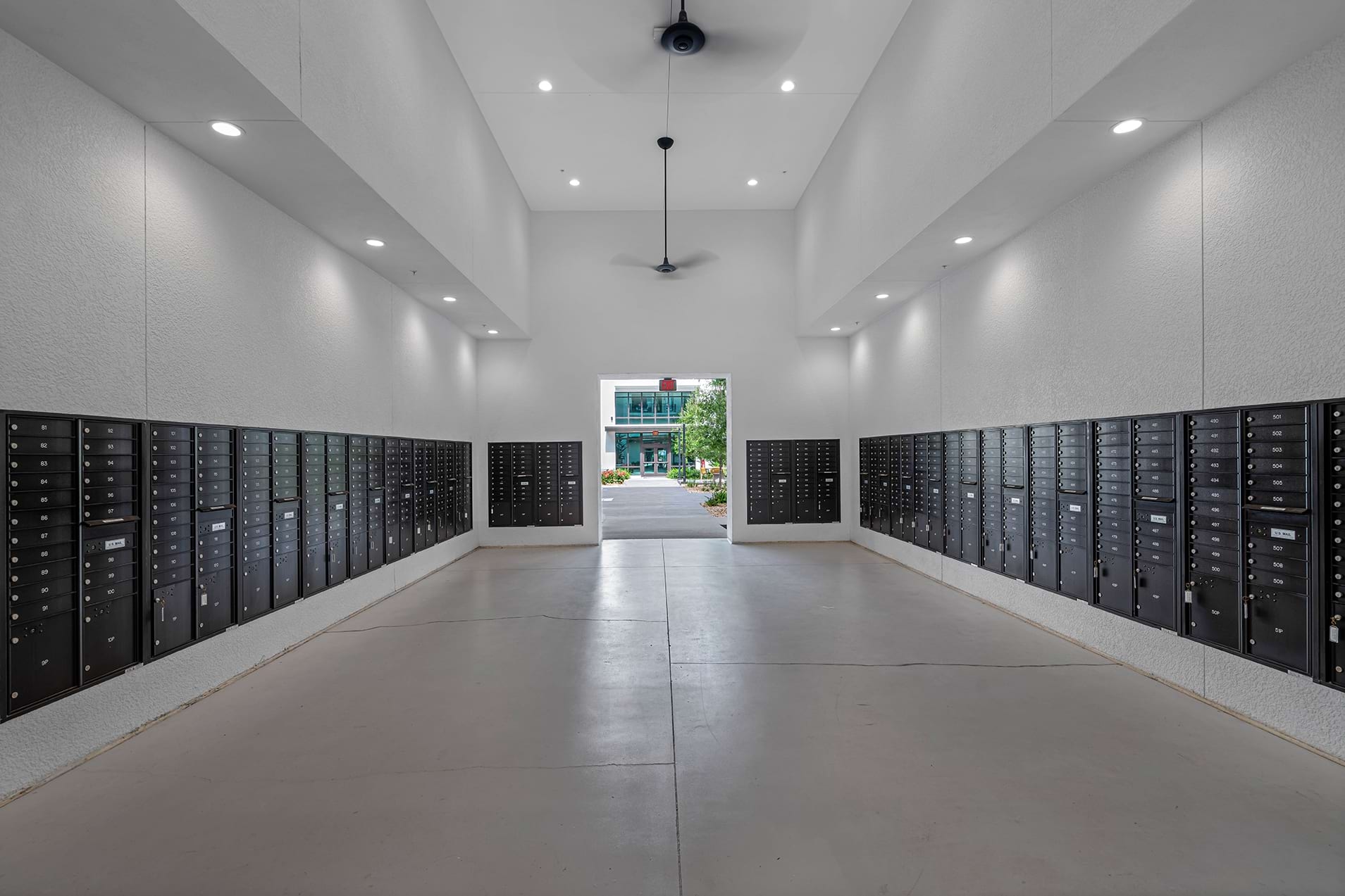 Cortland Westshore photo