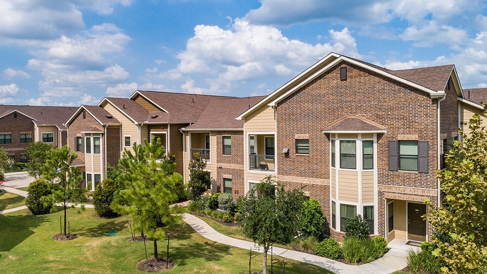 Cortland North Haven photo