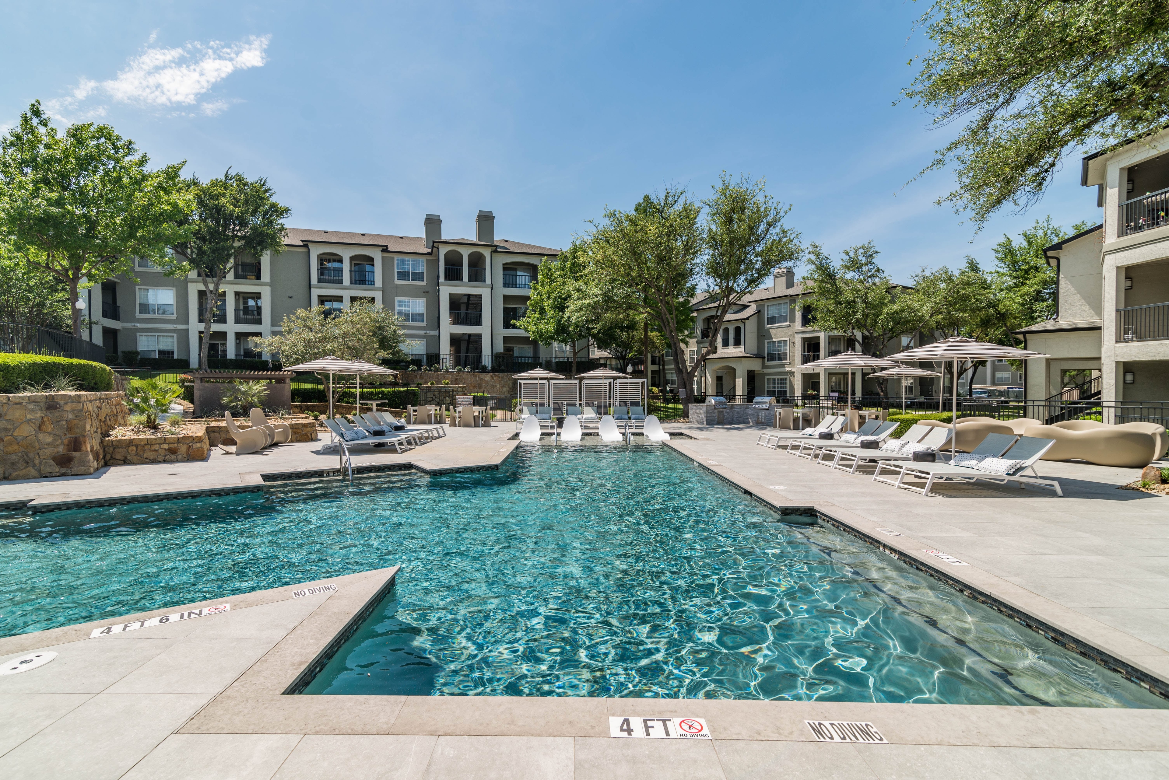 Cortland Arbor Hills photo