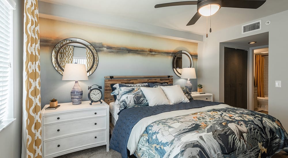 Cortland West Boynton photo