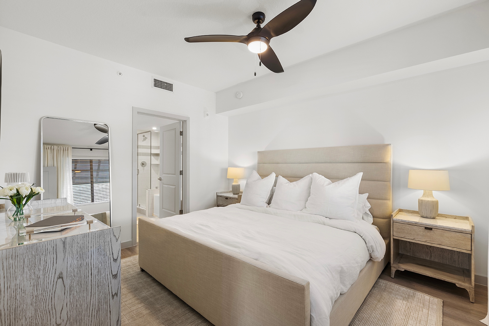 Cortland Royal Palm Beach photo