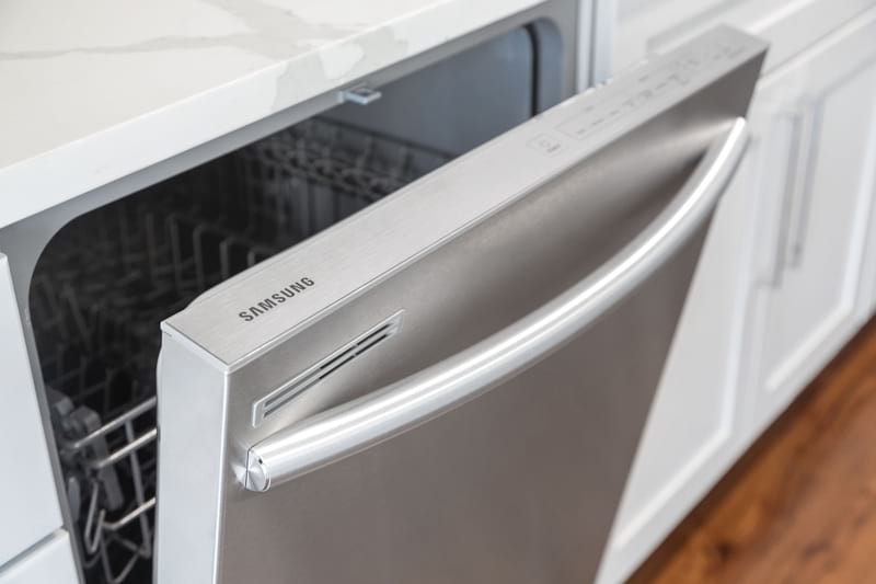 Cortland Vesta photo