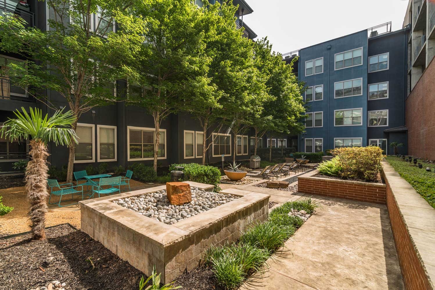 Cortland Galleria photo