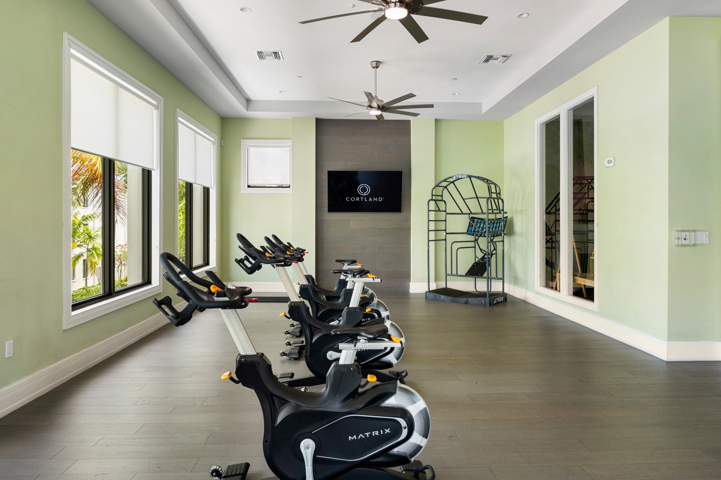 Cortland South Kendall photo