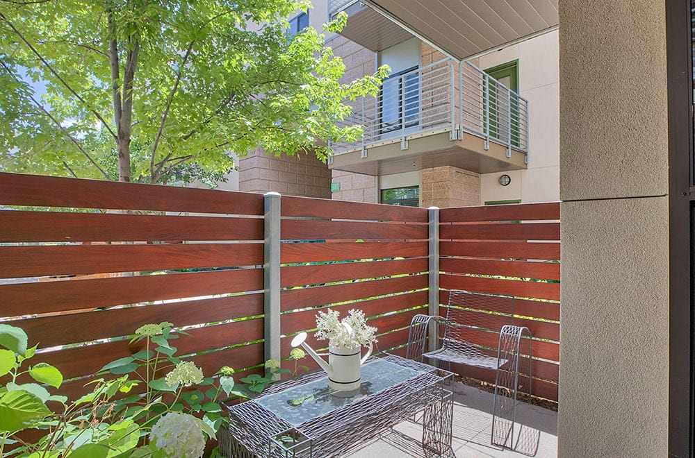 Cortland Belmar photo