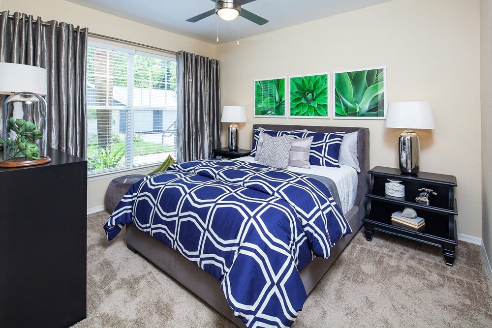 Cortland Bermuda Lake photo