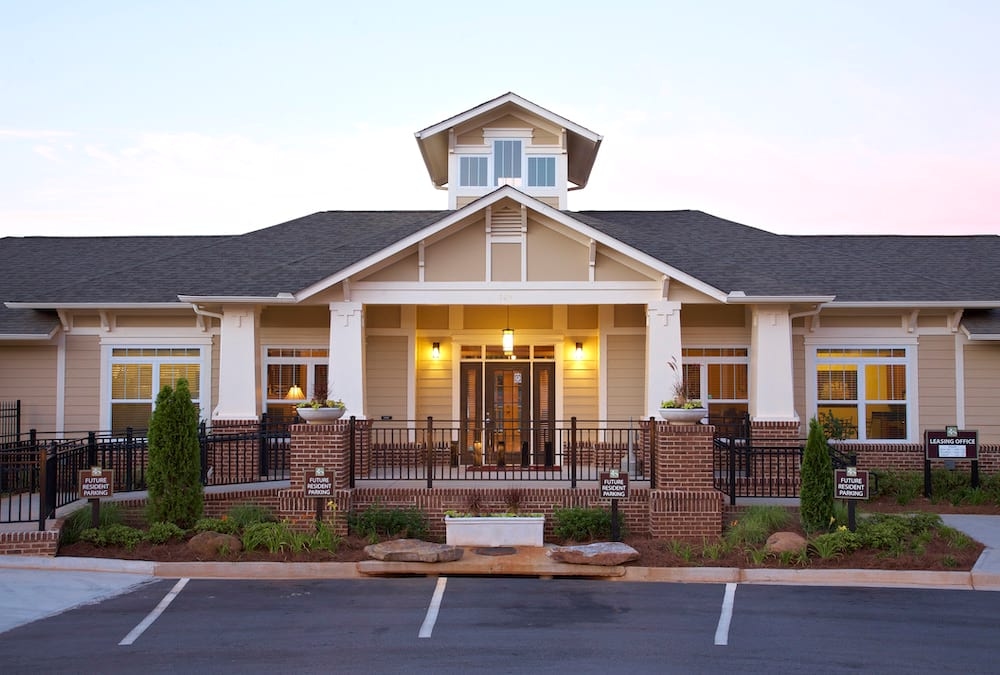 East Ridge Park photo